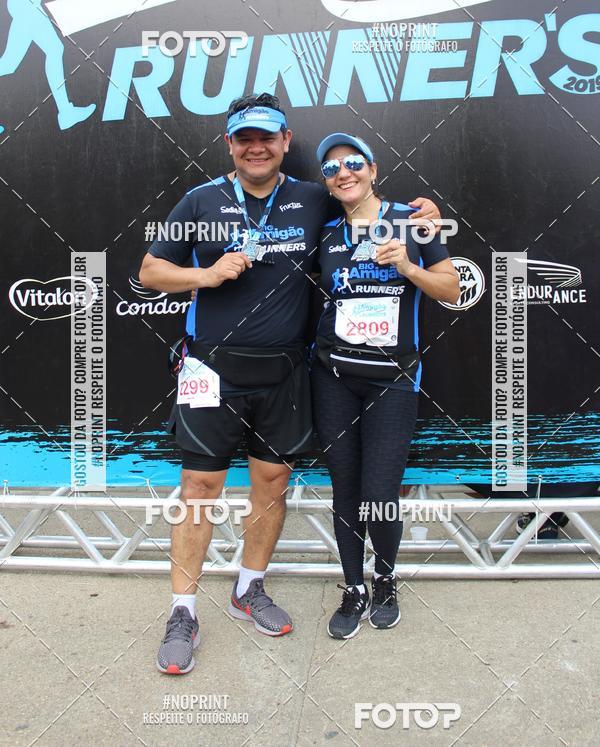 Buy your photos of the eventBig Amigo Runners on Fotop