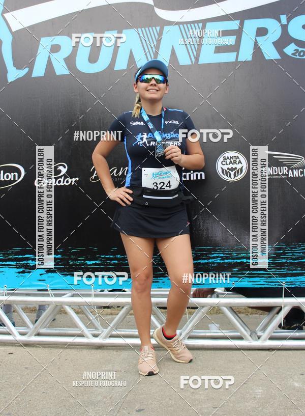 Buy your photos of the eventBig Amigo Runners on Fotop