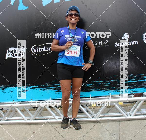 Buy your photos of the eventBig Amigo Runners on Fotop