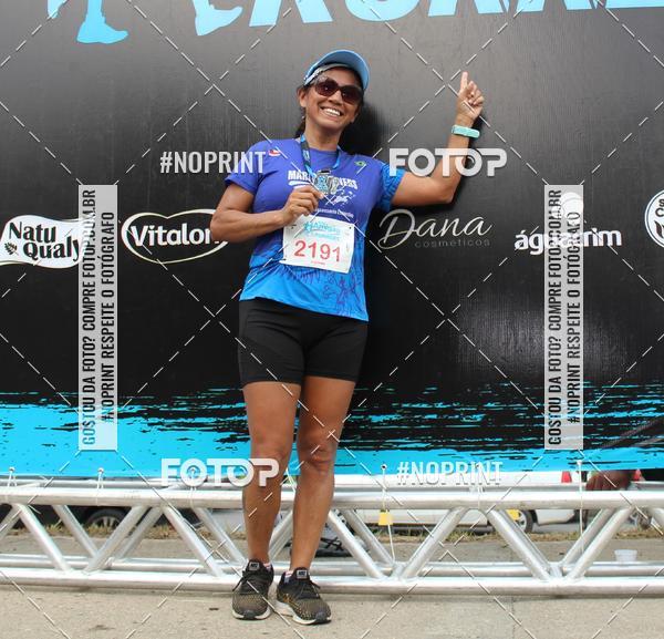 Buy your photos of the eventBig Amigo Runners on Fotop