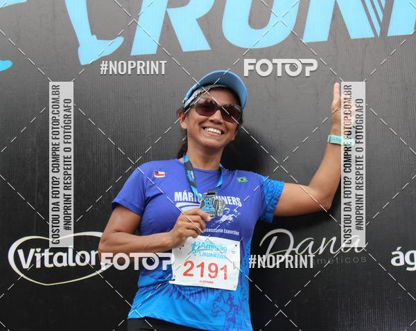 Buy your photos of the eventBig Amigo Runners on Fotop