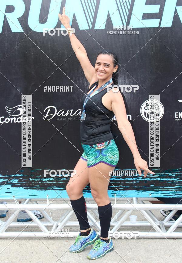 Buy your photos of the eventBig Amigo Runners on Fotop
