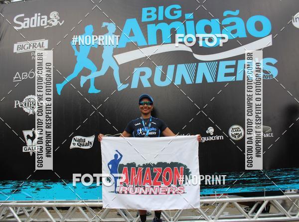 Buy your photos of the eventBig Amigo Runners on Fotop