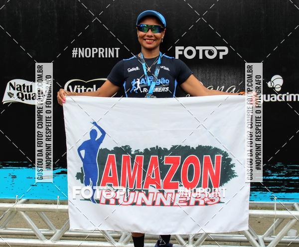 Buy your photos of the eventBig Amigo Runners on Fotop