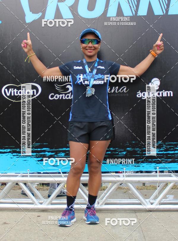 Buy your photos of the eventBig Amigo Runners on Fotop