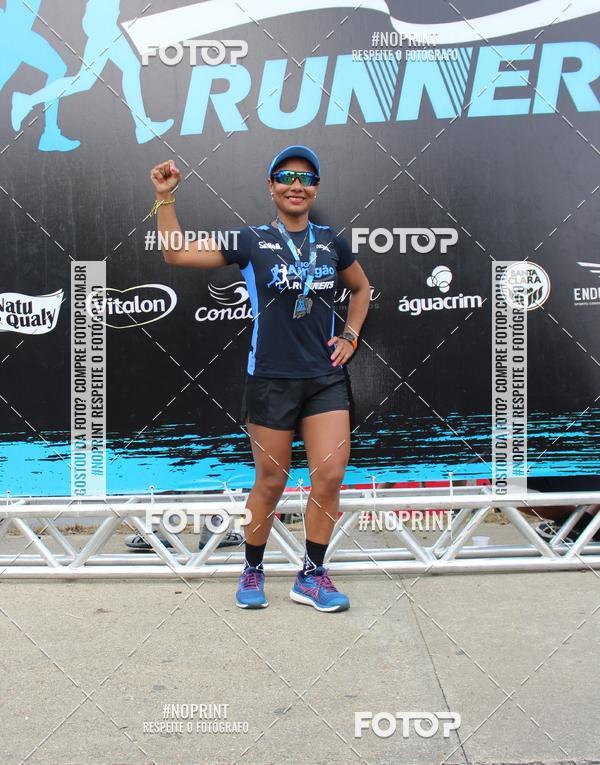 Buy your photos of the eventBig Amigo Runners on Fotop