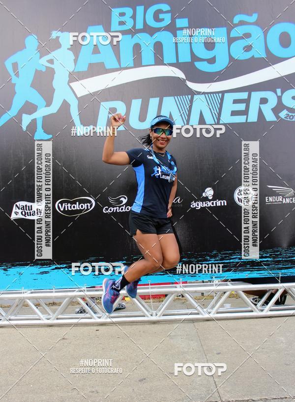 Buy your photos of the eventBig Amigo Runners on Fotop
