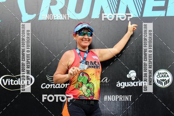Buy your photos of the eventBig Amigo Runners on Fotop