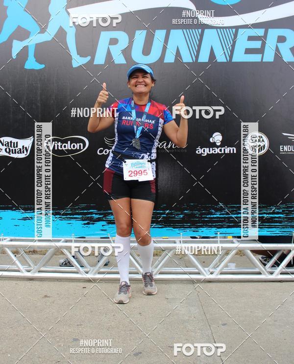 Buy your photos of the eventBig Amigo Runners on Fotop