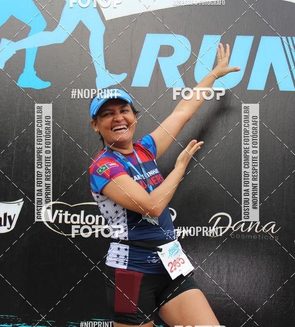 Buy your photos of the eventBig Amigo Runners on Fotop