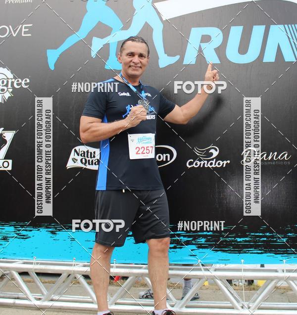 Buy your photos of the eventBig Amigo Runners on Fotop