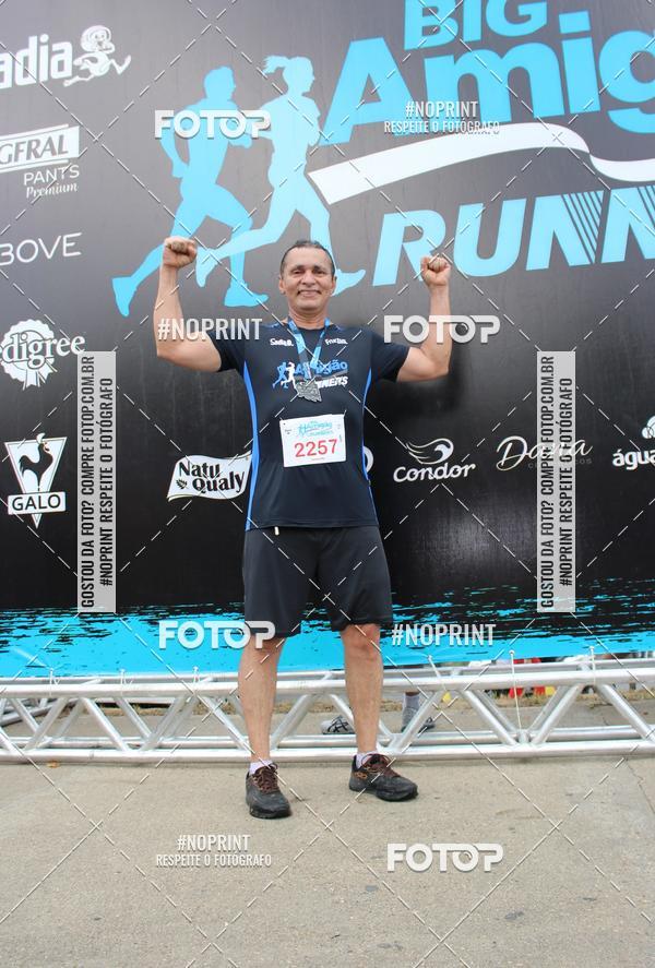 Buy your photos of the eventBig Amigo Runners on Fotop