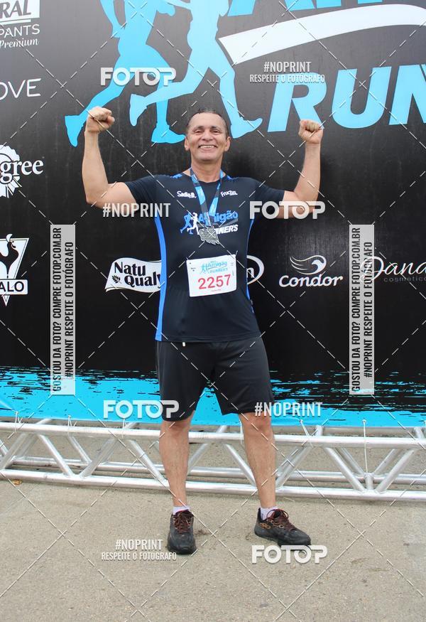Buy your photos of the eventBig Amigo Runners on Fotop