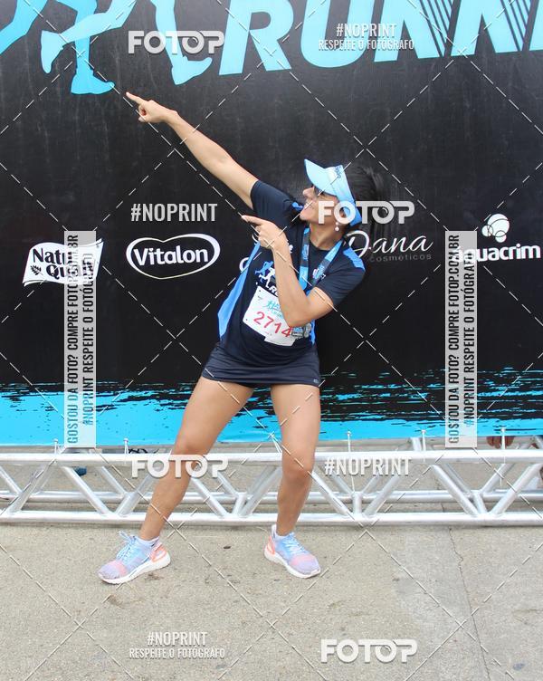 Buy your photos of the eventBig Amigo Runners on Fotop