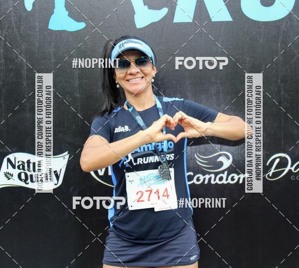 Buy your photos of the eventBig Amigo Runners on Fotop