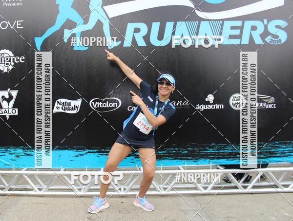 Buy your photos of the eventBig Amigo Runners on Fotop