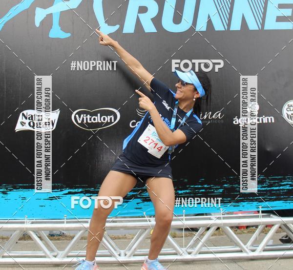 Buy your photos of the eventBig Amigo Runners on Fotop