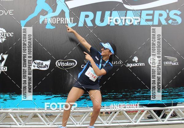 Buy your photos of the eventBig Amigo Runners on Fotop