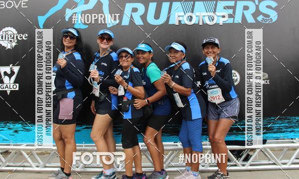 Buy your photos of the eventBig Amigo Runners on Fotop