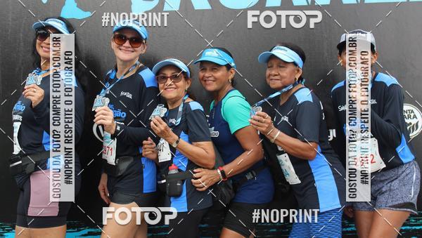 Buy your photos of the eventBig Amigo Runners on Fotop