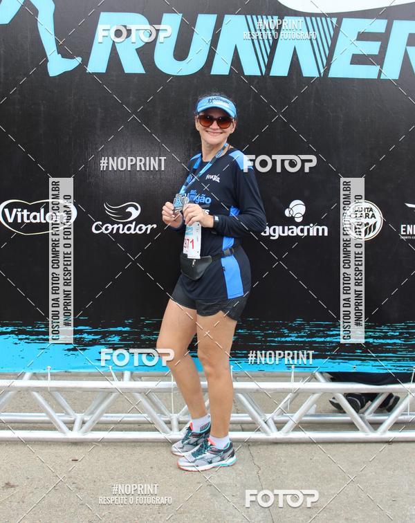 Buy your photos of the eventBig Amigo Runners on Fotop