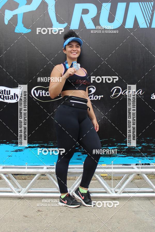 Buy your photos of the eventBig Amigo Runners on Fotop