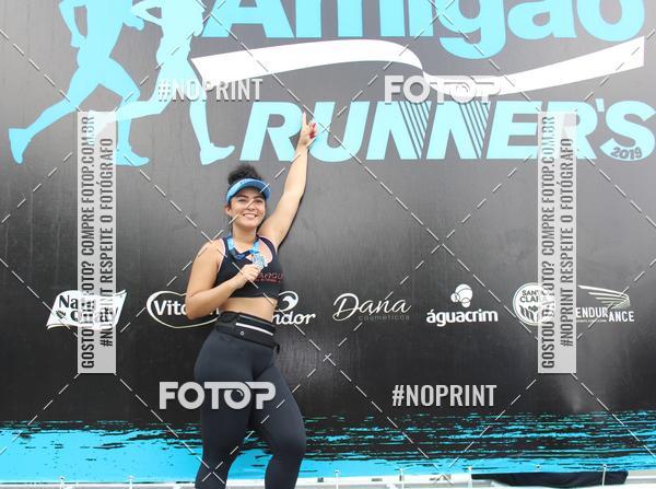 Buy your photos of the eventBig Amigo Runners on Fotop