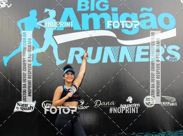 Buy your photos of the eventBig Amigo Runners on Fotop