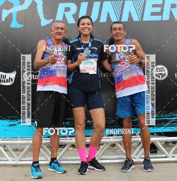 Buy your photos of the eventBig Amigo Runners on Fotop