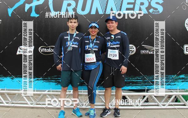 Buy your photos of the eventBig Amigo Runners on Fotop