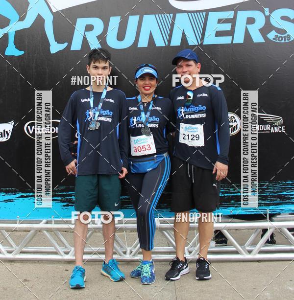 Buy your photos of the eventBig Amigo Runners on Fotop