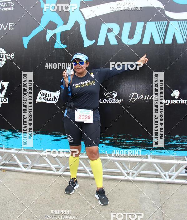 Buy your photos of the eventBig Amigo Runners on Fotop