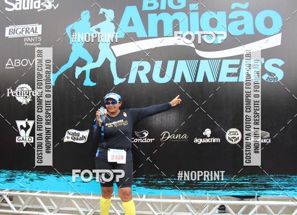 Buy your photos of the eventBig Amigo Runners on Fotop