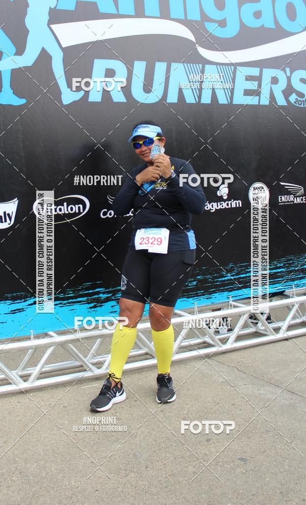 Buy your photos of the eventBig Amigo Runners on Fotop