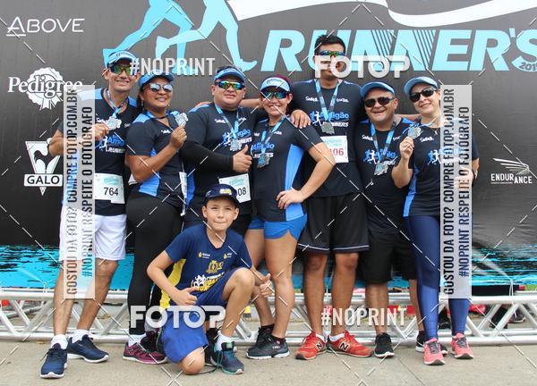 Buy your photos of the eventBig Amigo Runners on Fotop