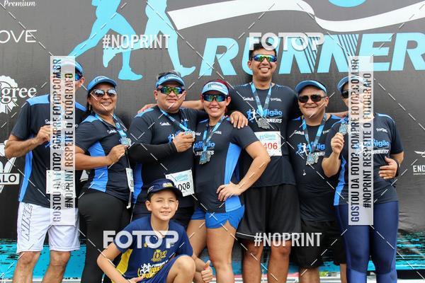 Buy your photos of the eventBig Amigo Runners on Fotop