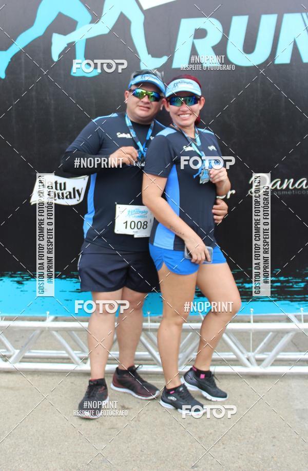 Buy your photos of the eventBig Amigo Runners on Fotop