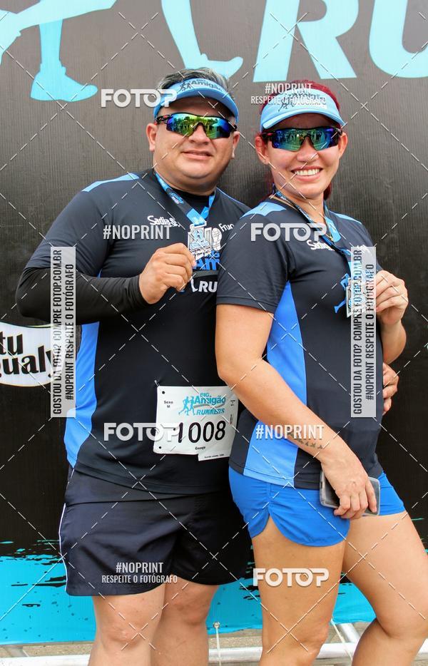 Buy your photos of the eventBig Amigo Runners on Fotop