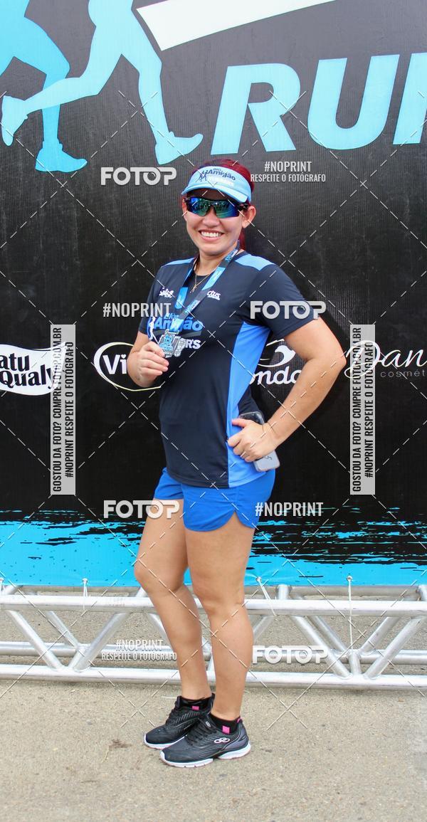 Buy your photos of the eventBig Amigo Runners on Fotop