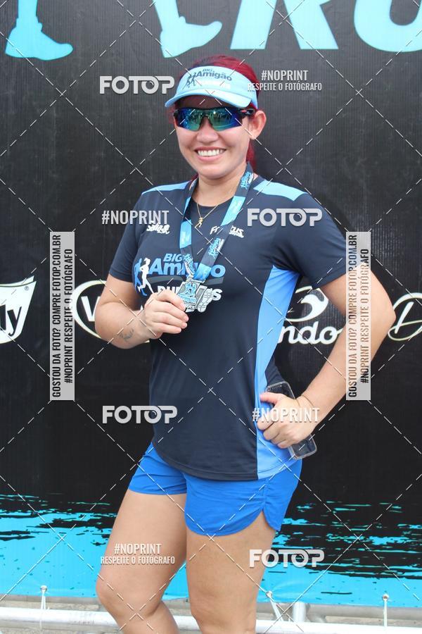 Buy your photos of the eventBig Amigo Runners on Fotop