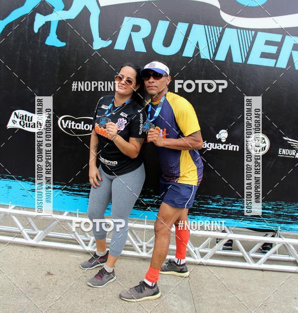 Buy your photos of the eventBig Amigo Runners on Fotop