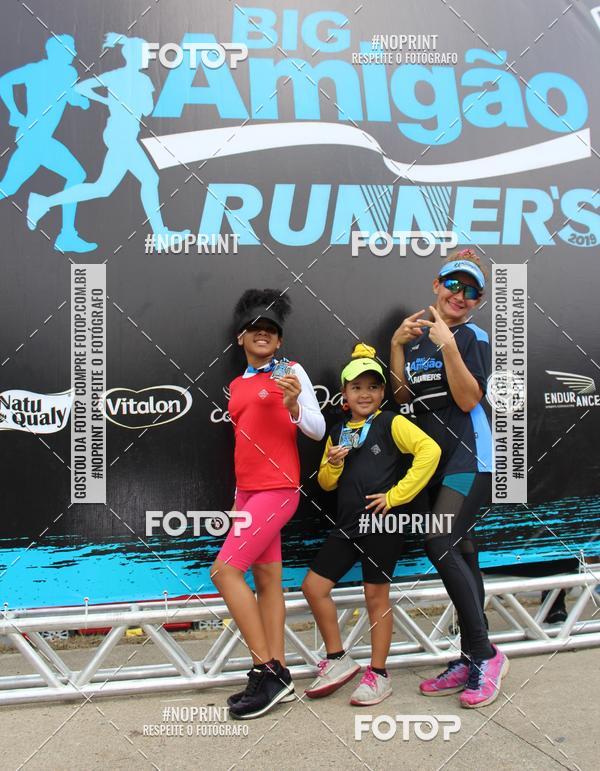 Buy your photos of the eventBig Amigo Runners on Fotop