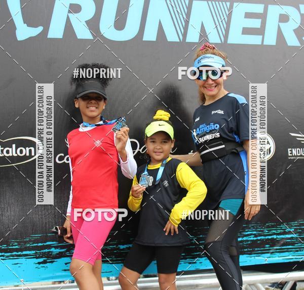 Buy your photos of the eventBig Amigo Runners on Fotop