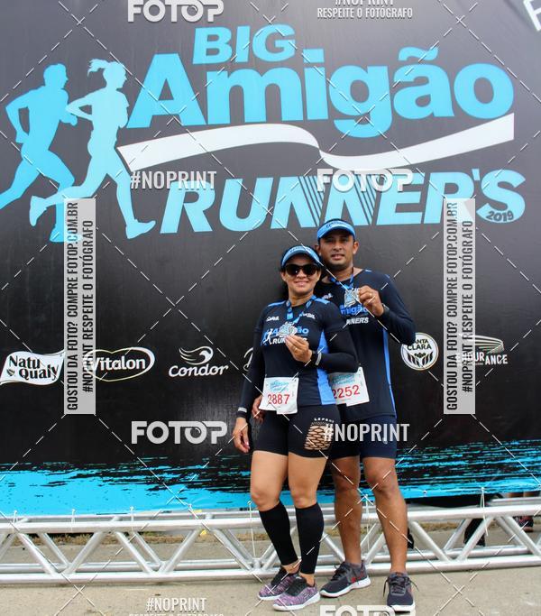 Buy your photos of the eventBig Amigo Runners on Fotop