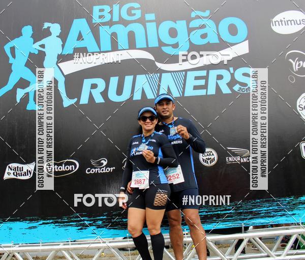 Buy your photos of the eventBig Amigo Runners on Fotop