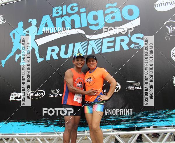 Buy your photos of the eventBig Amigo Runners on Fotop