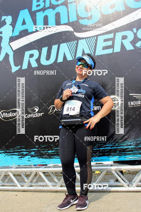 Buy your photos of the eventBig Amigo Runners on Fotop