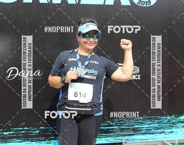 Buy your photos of the eventBig Amigo Runners on Fotop