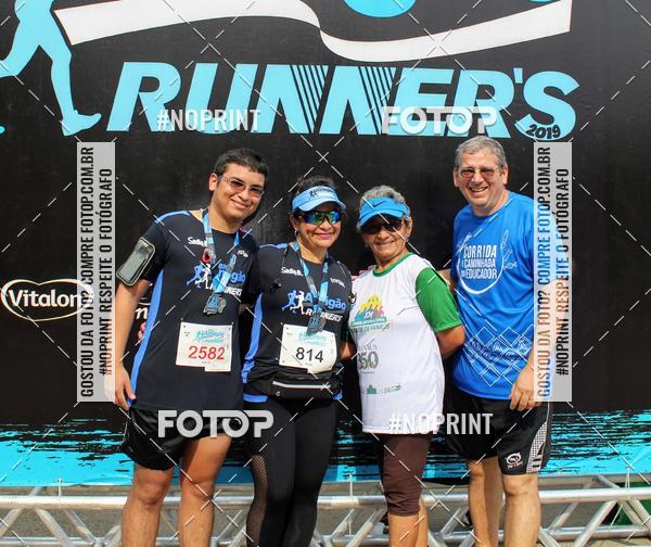 Buy your photos of the eventBig Amigo Runners on Fotop