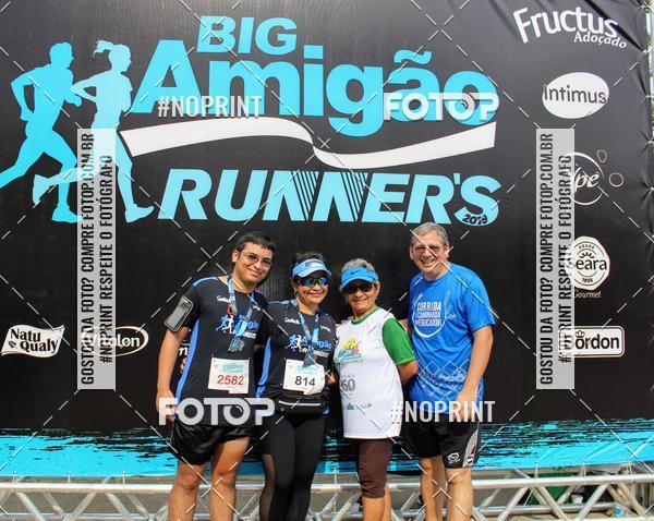 Buy your photos of the eventBig Amigo Runners on Fotop